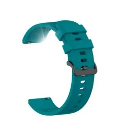 uniwersalny-pasek-do-zegarka-smartwatch-22