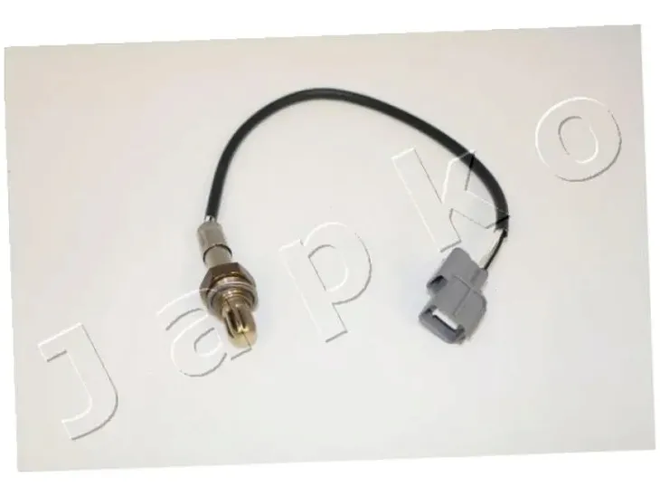 sonda-lambda-japko-3h05-stan-nowy