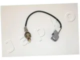 sonda-lambda-japko-3h05-stan-nowy