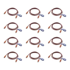 12-szt-kabel-usb-c-1-5m-3a-wytrzymaly-pomaranczowy-liliowy