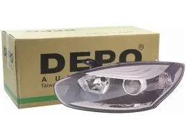 lampa-reflektor-lewy-depo-551-11a5lmldem1