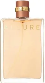 chanel-allure-woman-woda-perfumowana-100-ml