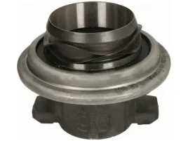 lozysko-oporowe-iveco-turbotech-13-8-turbostar-13-8-17-2