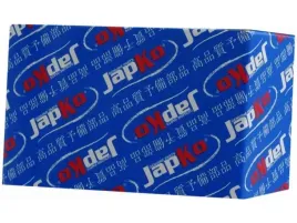 pompa-hamulcowa-japko-68k50
