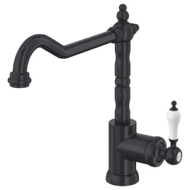 glittran-bateria-kuchenna-matowy-czarny-metal