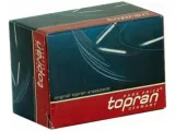 linka-ciegno-maski-topran-503-915