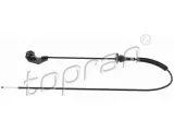 linka-ciegno-maski-topran-503-915-stan-nowy
