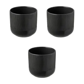 3-szt-oslonka-doniczki-czarna-15-cm-do-wnetrz-i-na-zewnatrz-gradvis