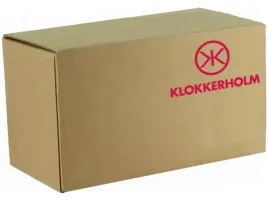mechanizm-wycieraczek-przod-klokkerholm-66133281