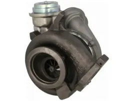 turbosprezarka-mercedes-sprinter-2t-2-7-00-06-3t-2-7-00-06-4t-2-7-00-06