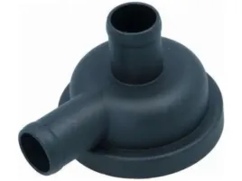 separator-odma-oleju-energy-se00048