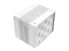 deepcool-or-cpu-cooler-or-assassin-4s-wh-or-intel-amd