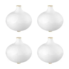4-szt-klosz-lampy-wiszacej-cebula-bialy-57-cm-risbyn