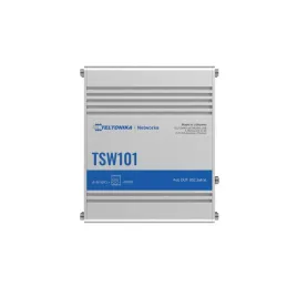 teltonika-tsw101-przelacznik-5-portow