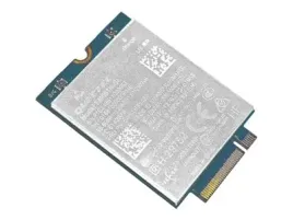 lenovo-thinkpad-quectel-wwan-module