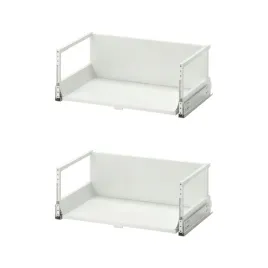 2-szt-szuflada-wysoka-biala-60x37-cm-maximera