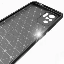 plecki-niktrade-do-xiaomi-redmi-note-10-pro-czarny