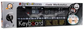 keyboard-organy-elektroniczne-pianino-z-mikrofonem-61-klawiszy-zasilacz