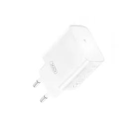 xo-ladowarka-sieciowa-ce15-pd-20w-1x-usb-c-biala-kabel-usb-c-usb-c