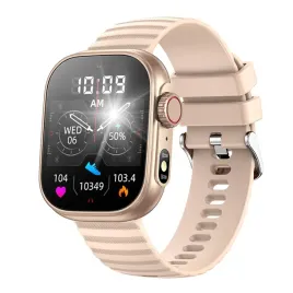 smartwatch-zw39-201-calowy-wyswietlacz-bluetooth-tetno-i-cisnienie-krwi