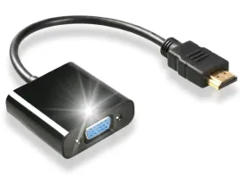 przejsciowka-hdmi-focus-office-6001512-do-vga-czarny