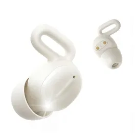 sluchawki-bezprzewodowe-tws-joyroom-z-bluetooth-5-3-tlumieniem-halasu
