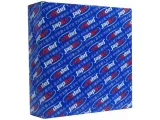 zestaw-sprzegla-japko-92352