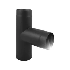 trojnik-spalinowy-dymowy-do-komina-pieca-czarny-90-stopni-fi-150-mm-darco