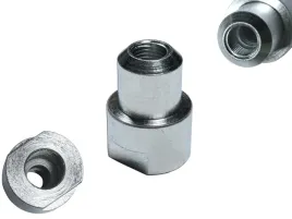 adapter-sciagacza-wtryskiwaczy-20-opel-22-fiat