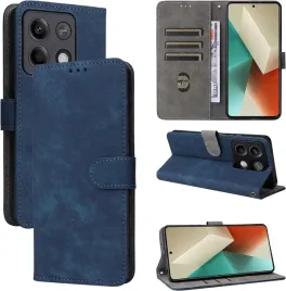 etui-z-klapka-niktrade-do-xiaomi-redmi-note-13-pro-5g-niebieski