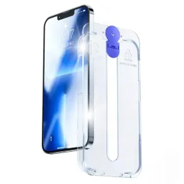 szklo-hartowane-do-apple-iphone-14-pro-max-1-szt