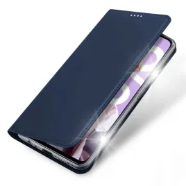 etui-z-klapka-niktrade-do-realme-c55-niebieski