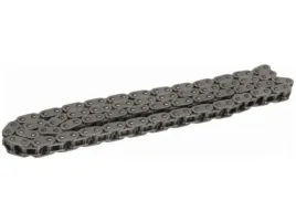 lancuch-pompy-oleju-bmw-5-f10-2-5-3-0-f11-3-0-e60-2-5-3-0-e61-2-5-3-0