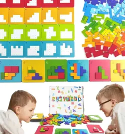 gra-drewniane-puzzle-tangram-tetris-dla-dzieci