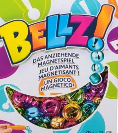 gra-magnetyczna-rodzinna-z-kolorowymi-dzwoneczkami