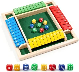 gra-magnetyczna-drewniana-shut-the-box-dla-4-graczy