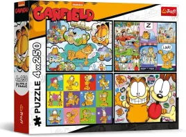 puzzle-4w1-kolorowe-przygody-leniwego-kota
