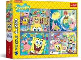 puzzle-4w1-przygody-podwodnych-bohaterow