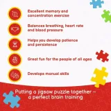puzzle-200-elementow-konie-dla-dzieci-plec-unisex