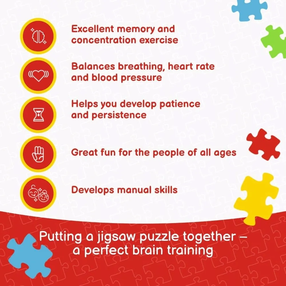 puzzle-200-elementow-konie-dla-dzieci