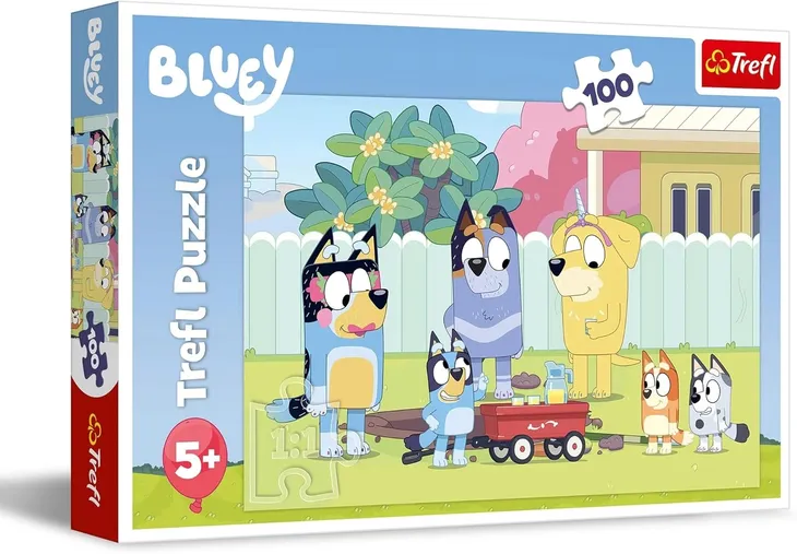 puzzle-100-elementow-wesoly-swiat-pieskow