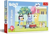 puzzle-100-elementow-wesoly-swiat-pieskow