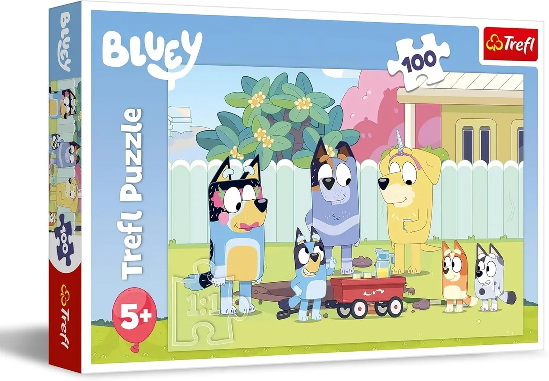 puzzle-100-elementow-wesoly-swiat-pieskow