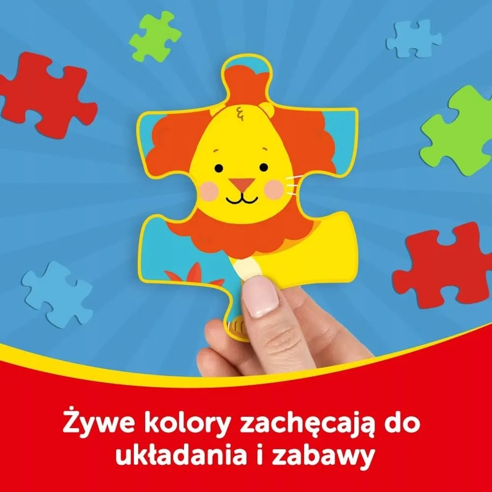 puzzle-100-elementow-wesoly-swiat-pieskow