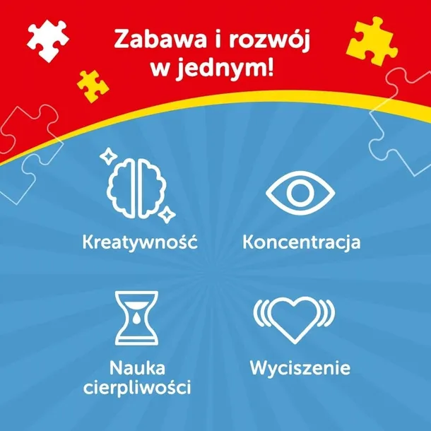 puzzle-100-elementow-wesoly-swiat-pieskow-plec-unisex