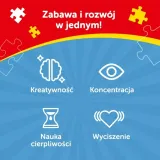 puzzle-100-elementow-wesoly-swiat-pieskow-plec-unisex