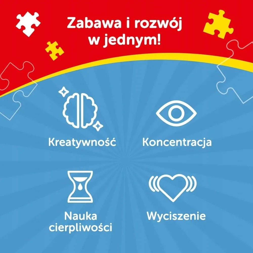 puzzle-100-elementow-wesoly-swiat-pieskow