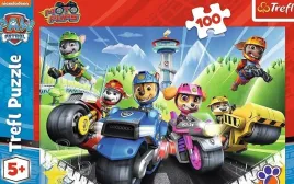 puzzle-100-elementow-motory-i-bohaterowie-bajki
