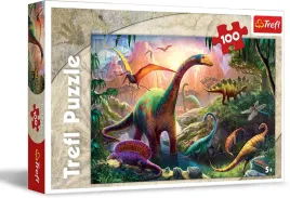 puzzle-dinozaury-100-elementow-dla-dzieci