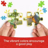 puzzle-dinozaury-100-elementow-dla-dzieci-stan-nowy
